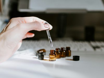 kelly-sikkema-XU1-sAMZFqc-unsplash